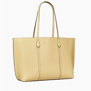 Tory Burch Tote NWT